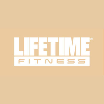 Lifetime Fitness